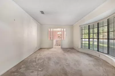 1814 Sandra Drive, Sherman, TX 75092 - Photo 5