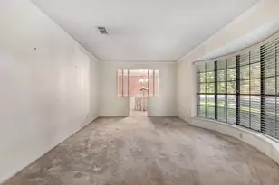 1814 Sandra Dr, Sherman, TX 75092 - Photo 5