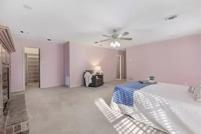 1814 Sandra Drive, Sherman, TX 75092 - Photo 33