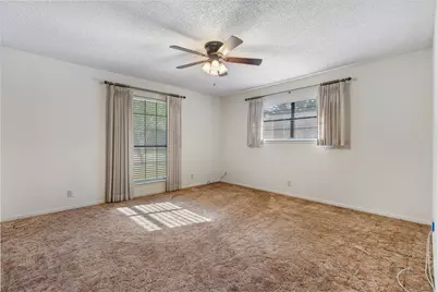 1814 Sandra Drive, Sherman, TX 75092 - Photo 27