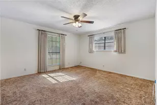 1814 Sandra Dr, Sherman, TX 75092 - Photo 27