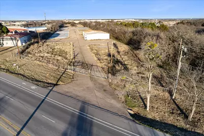 1502 Highway 157 N, Mansfield, TX 76063 - Photo 3
