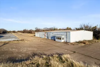 1502 Highway 157 N, Mansfield, TX 76063 - Photo 5