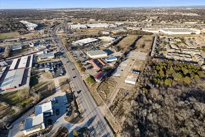 1502 Highway 157 N, Mansfield, TX 76063 - Photo 11