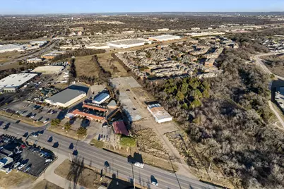 1502 Highway 157 N, Mansfield, TX 76063 - Photo 7