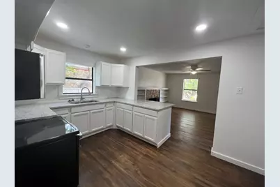 361 College Drive, Abilene, TX 79601 - Photo 5