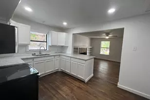 361 College Dr, Abilene, TX 79601 - Photo 5
