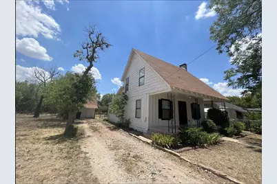 361 College Drive, Abilene, TX 79601 - Photo 3