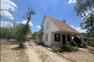 361 College Dr, Abilene, TX 79601 - Photo 3