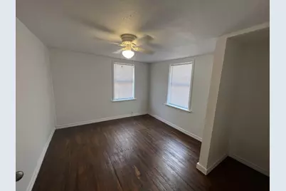 361 College Drive, Abilene, TX 79601 - Photo 15