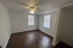 361 College Dr, Abilene, TX 79601 - Photo 15