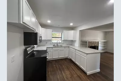 361 College Drive, Abilene, TX 79601 - Photo 7