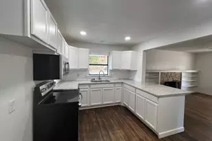 361 College Dr, Abilene, TX 79601 - Photo 7