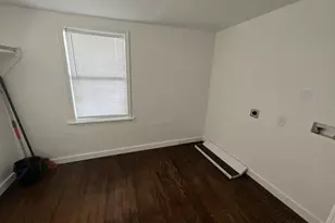 361 College Dr, Abilene, TX 79601 - Photo 13