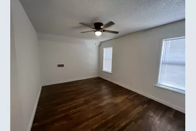 361 College Drive, Abilene, TX 79601 - Photo 11