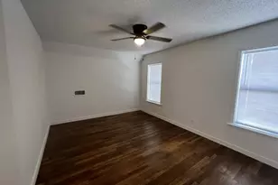 361 College Dr, Abilene, TX 79601 - Photo 11