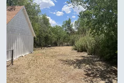 361 College Drive, Abilene, TX 79601 - Photo 17