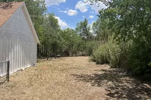 361 College Dr, Abilene, TX 79601 - Photo 17