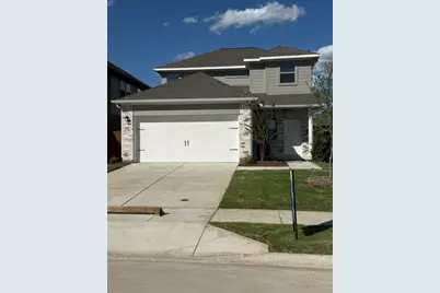 [Address not provided], Heartland, TX 75114 - Photo 1