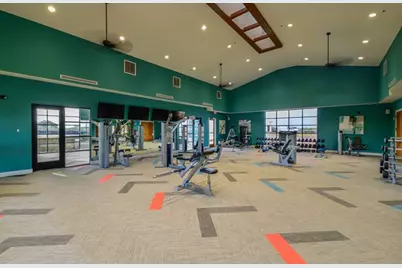 [Address not provided], Heartland, TX 75114 - Photo 9