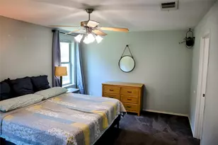 324 Lake Travis Dr, Wylie, TX 75098 - Photo 21