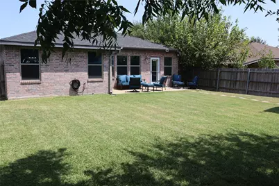 324 Lake Travis Drive, Wylie, TX 75098 - Photo 25