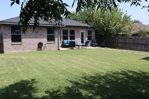 324 Lake Travis Dr, Wylie, TX 75098 - Photo 25