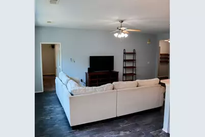 324 Lake Travis Drive, Wylie, TX 75098 - Photo 19