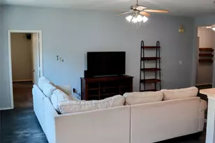 324 Lake Travis Dr, Wylie, TX 75098 - Photo 19