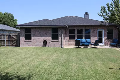 324 Lake Travis Drive, Wylie, TX 75098 - Photo 33