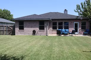 324 Lake Travis Dr, Wylie, TX 75098 - Photo 33