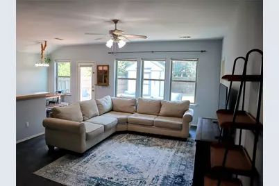 324 Lake Travis Drive, Wylie, TX 75098 - Photo 15