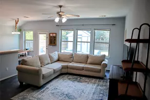 324 Lake Travis Dr, Wylie, TX 75098 - Photo 15