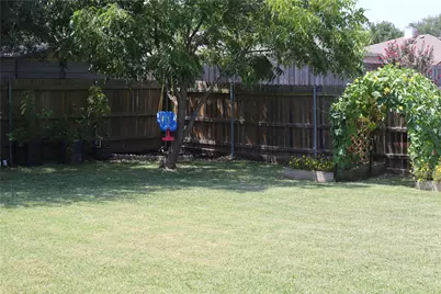 324 Lake Travis Drive, Wylie, TX 75098 - Photo 31