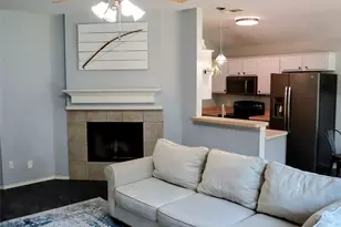 324 Lake Travis Dr, Wylie, TX 75098 - Photo 17