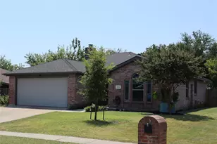 324 Lake Travis Dr, Wylie, TX 75098 - Photo 3