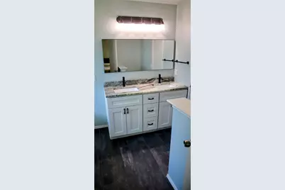324 Lake Travis Drive, Wylie, TX 75098 - Photo 23
