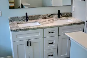 324 Lake Travis Dr, Wylie, TX 75098 - Photo 23