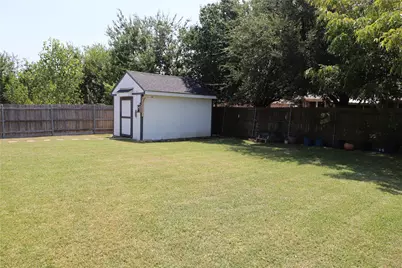 324 Lake Travis Drive, Wylie, TX 75098 - Photo 29