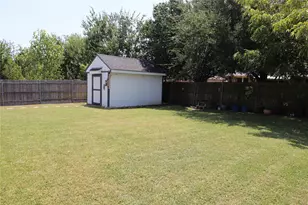 324 Lake Travis Dr, Wylie, TX 75098 - Photo 29