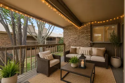 5138 Amesbury Drive #211, Dallas, TX 75206 - Photo 17