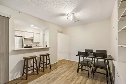 5138 Amesbury Drive #211, Dallas, TX 75206 - Photo 9