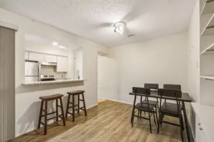 5138 Amesbury Dr, Dallas, TX 75206 - Photo 9