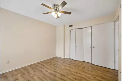 5138 Amesbury Drive #211, Dallas, TX 75206 - Photo 13