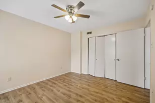 5138 Amesbury Dr, Dallas, TX 75206 - Photo 13