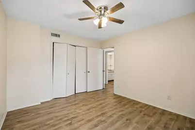 5138 Amesbury Drive #211, Dallas, TX 75206 - Photo 11