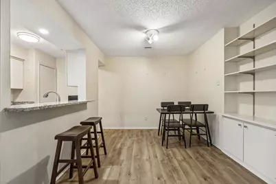5138 Amesbury Drive #211, Dallas, TX 75206 - Photo 3