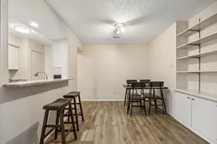 5138 Amesbury Dr, Dallas, TX 75206 - Photo 3