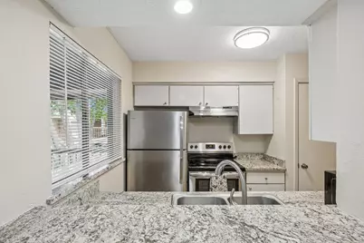 5138 Amesbury Drive #211, Dallas, TX 75206 - Photo 5