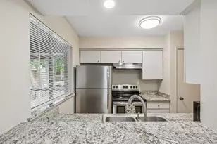 5138 Amesbury Dr, Dallas, TX 75206 - Photo 5